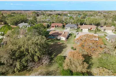 6617 Thoroughbred Loop, Odessa, FL 33556 - Photo 61