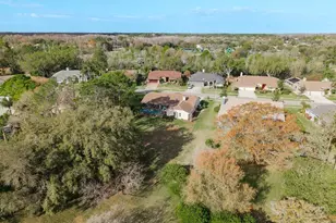 6617 Thoroughbred Loop, Odessa, FL 33556 - Photo 61