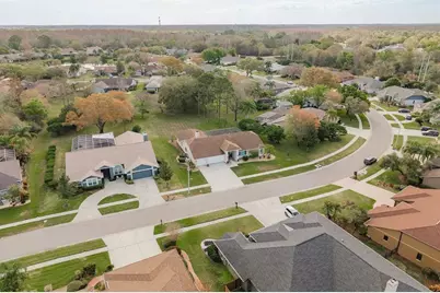 6617 Thoroughbred Loop, Odessa, FL 33556 - Photo 55
