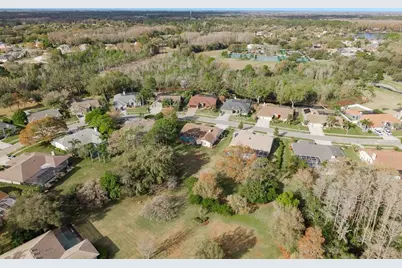 6617 Thoroughbred Loop, Odessa, FL 33556 - Photo 59