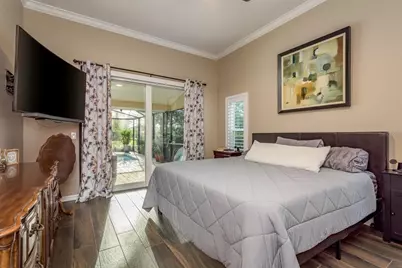 6617 Thoroughbred Loop, Odessa, FL 33556 - Photo 21
