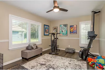 6617 Thoroughbred Loop, Odessa, FL 33556 - Photo 29