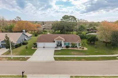 6617 Thoroughbred Loop, Odessa, FL 33556 - Photo 53