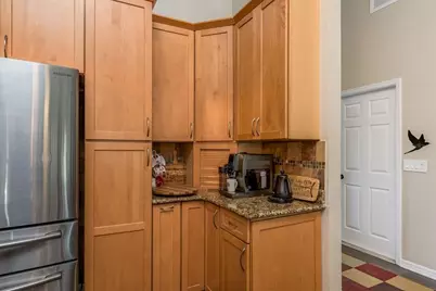 6617 Thoroughbred Loop, Odessa, FL 33556 - Photo 19