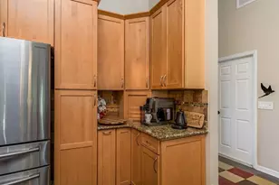 6617 Thoroughbred Loop, Odessa, FL 33556 - Photo 19