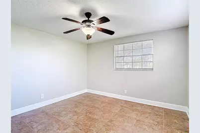 13732 Plumosa Avenue, Hudson, FL 34667 - Photo 31