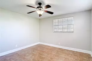 13732 Plumosa Ave, Hudson, FL 34667 - Photo 31