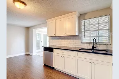 13732 Plumosa Avenue, Hudson, FL 34667 - Photo 19