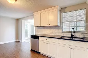 13732 Plumosa Ave, Hudson, FL 34667 - Photo 19