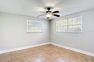 13732 Plumosa Ave, Hudson, FL 34667 - Photo 29