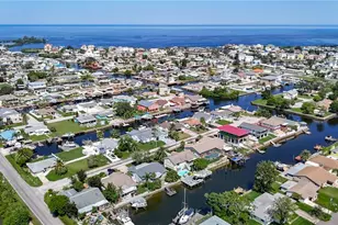 13732 Plumosa Ave, Hudson, FL 34667 - Photo 53