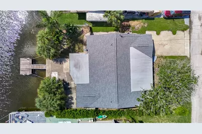 13732 Plumosa Avenue, Hudson, FL 34667 - Photo 49