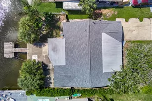 13732 Plumosa Ave, Hudson, FL 34667 - Photo 49