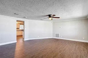 13732 Plumosa Ave, Hudson, FL 34667 - Photo 9