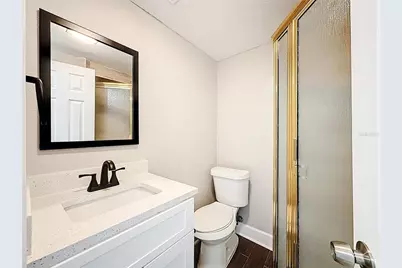 13732 Plumosa Avenue, Hudson, FL 34667 - Photo 27