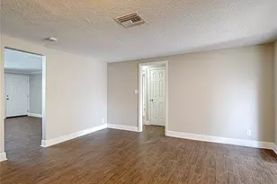 13732 Plumosa Ave, Hudson, FL 34667 - Photo 21