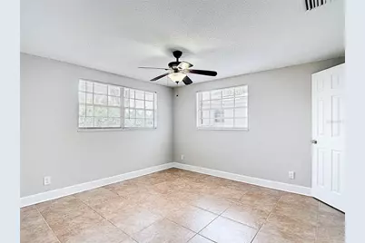 13732 Plumosa Avenue, Hudson, FL 34667 - Photo 33