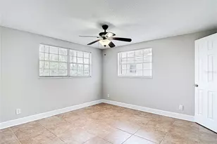 13732 Plumosa Ave, Hudson, FL 34667 - Photo 33