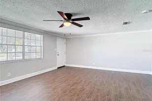 13732 Plumosa Ave, Hudson, FL 34667 - Photo 11