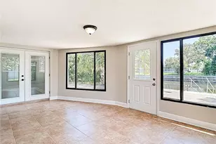 13732 Plumosa Ave, Hudson, FL 34667 - Photo 39