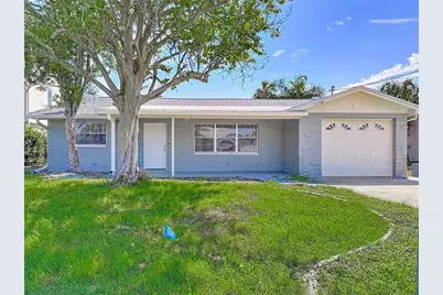 13732 Plumosa Avenue, Hudson, FL 34667 - Photo 1