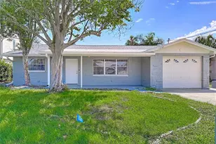 13732 Plumosa Ave, Hudson, FL 34667 - Photo 1