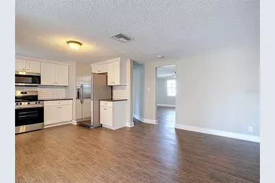 13732 Plumosa Avenue, Hudson, FL 34667 - Photo 17