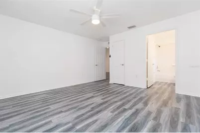 14567 Penny Lane, Dade City, FL 33525 - Photo 21