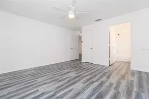 14567 Penny Ln, Dade City, FL 33525 - Photo 21