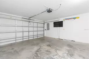 14567 Penny Ln, Dade City, FL 33525 - Photo 29