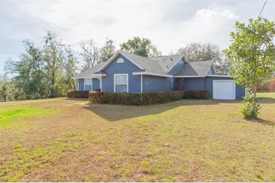 14567 Penny Lane, Dade City, FL 33525 - Photo 39