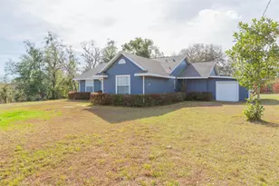 14567 Penny Ln, Dade City, FL 33525 - Photo 39