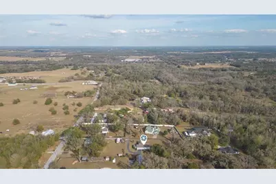 14567 Penny Lane, Dade City, FL 33525 - Photo 45