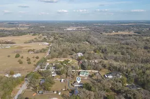 14567 Penny Ln, Dade City, FL 33525 - Photo 45