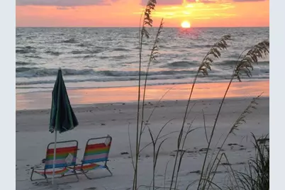 19652 Gulf Boulevard, Indian Shores, FL 33785 - Photo 21