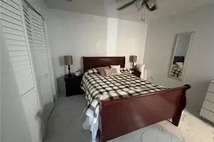 5539 Pentail Cir, Tampa, FL 33625 - Photo 51