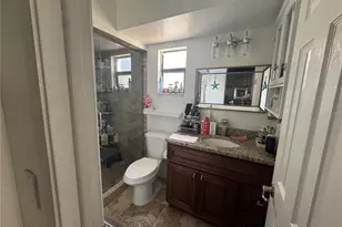 5539 Pentail Cir, Tampa, FL 33625 - Photo 19