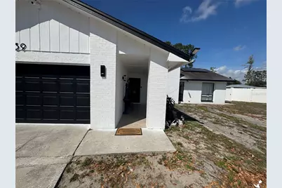 5539 Pentail Circle, Tampa, FL 33625 - Photo 3