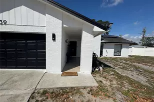 5539 Pentail Cir, Tampa, FL 33625 - Photo 3