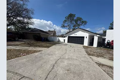5539 Pentail Circle, Tampa, FL 33625 - Photo 1