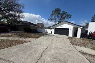 5539 Pentail Cir, Tampa, FL 33625 - Photo 1
