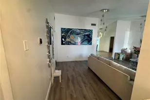 5539 Pentail Cir, Tampa, FL 33625 - Photo 5