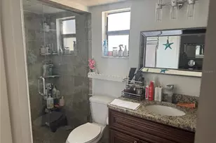 5539 Pentail Cir, Tampa, FL 33625 - Photo 21