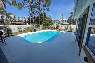 5539 Pentail Cir, Tampa, FL 33625 - Photo 27