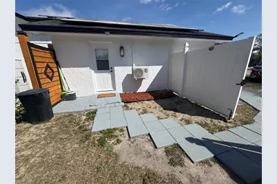 5539 Pentail Circle, Tampa, FL 33625 - Photo 59