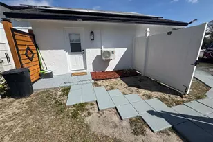 5539 Pentail Cir, Tampa, FL 33625 - Photo 59