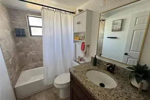 5539 Pentail Cir, Tampa, FL 33625 - Photo 43