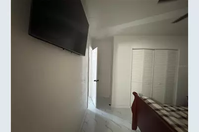 5539 Pentail Circle, Tampa, FL 33625 - Photo 55