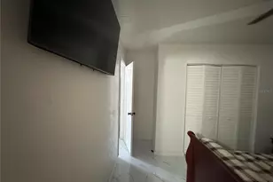 5539 Pentail Cir, Tampa, FL 33625 - Photo 55