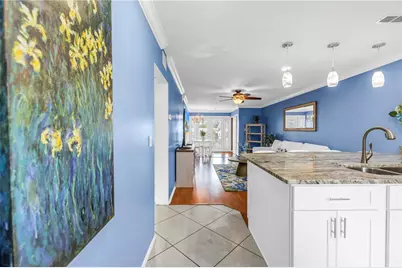 9224 Mission Oaks Boulevard, Seminole, FL 33776 - Photo 7